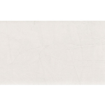 FAIANTA IDYLLA WHITE 30.8X60.8