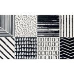 DECOR COLORI PATCHWORK 2 29.8x59.8