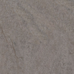 GRESIE PIETRA SERENA ANTRACITE (20MM) 60X60