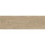 GRESIE DUBLIN BEIGE 15.5X62