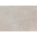 GRESIE TASSERO BEIGE LAPP. 59.7X119.7