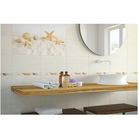 1.35MP/C (Golden Tile)