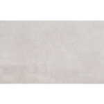 FAIANTA VELVETIA GREY 30.8X60.8