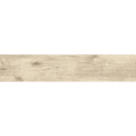 GRESIE ALPINA WOOD BEIGE