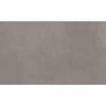 GRESIE RIVIERA GREY MATT REKT. 30X60