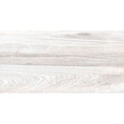 1.62MP/C (Keramo Rosso)