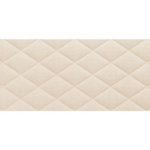 FAIANTA CHENILLE PILLOW BEIGE STR 29.8X74.8