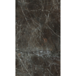 GRESIE TOSI BROWN RECTIFIED POLISHED 89.8x179.8