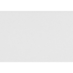 GRESIE CAMBIA WHITE LAPP 59.7X119.7