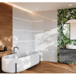 DECOR GARDEN (SPECTRE) TROPIC C 25X75