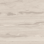 GRESIE STREAMS GREY (GORENJE) 33X33