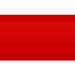 FAIANTA METROTILES RED 10X20