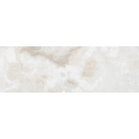 1.5 MP/CUT (Ceramika Color)