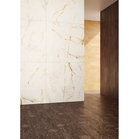 Wild Roberto Cavalli