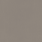 GRESIE INDUSTRIO BROWN 119.8X119.8