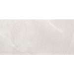 FAIANTA PARMA IVORY 29.8X74.8