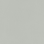 GRESIE INDUSTRIO GREY 59.8X59.8