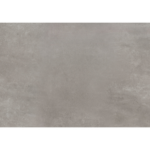 GRESIE TASSERO GRIS RETT 59.7X119.7