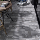 1.12MP/C (Golden Tile)