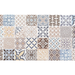 FAIANTA VELVETIA PATCH A STR 30.8X60.8