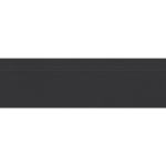 TREAPTA INDUSTRIO ANTRACITE MAT 29.6X119.8