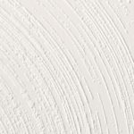 DECOR BRASS WHITE MIX 14.8X14.8