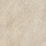 GRESIE PIETRA SERENA CREAM (20MM) 60X60