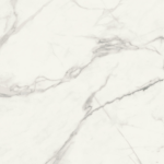 GRESIE PIETRASANTA POL 119.8X119.8