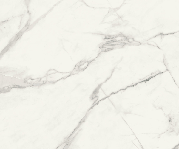 GRESIE PIETRASANTA POL 119.8X119.8