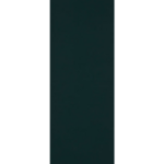FAIANTA URBAN COLOURS GREEN SCIANA 29.8X89.8