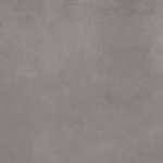 GRESIE RIVIERA GREY MATT 75X75