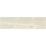 GRESIE GIORNATA BIANCO 11X60