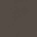 GRESIE INDUSTRIO DARK BROWN 59.8X59.8
