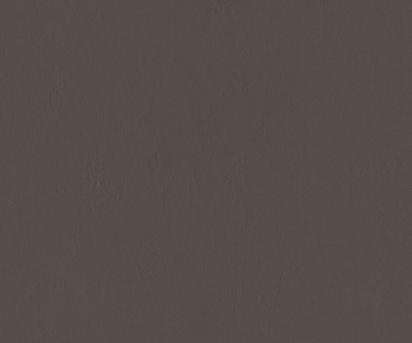 GRESIE INDUSTRIO DARK BROWN 59.8X59.8