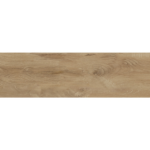 GRESIE ECO WOOD HONEY 30X120