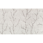 DECOR EDELLO TREE 22.3X44.8