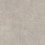 GRESIE QUBUS DARK GREY(LIMONE) RETT. 75X75