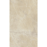 GRESIE TOSI BEIGE RECTIFIED POLISHED 59.8x119.8