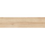 GRESIE TINA SABBIA RECT. 23X119.7