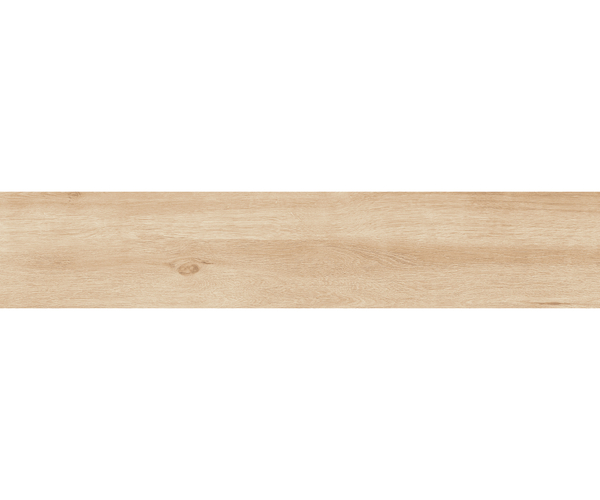 GRESIE TINA SABBIA RECT. 23X119.7