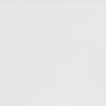 GRESIE CAMBIA WHITE LAPP 59.7X59.7