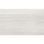 FAIANTA EDELLO GREY 22.3X44.8 CAL I