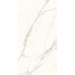 GRESIE CALACATTA RECTIFIED POLISHED 59.8x119.8