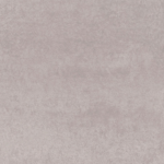 GRESIE KUBA 3S UNICA GREY (GORENJE) 33X33