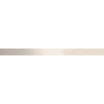 BRAU STEEL 15 POL 5X60.8