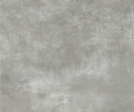 GRESIE TECHNO GRIS 80X80