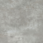 GRESIE TECHNO GRIS 80X80