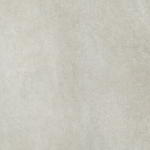 GRESIE GRAFITON GREY LAP 59.8X59.8