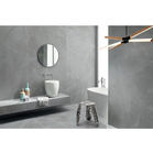 1.43MP/C (TUBADZIN) (Tubadzin)