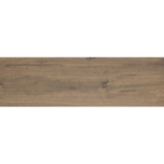 GRESIE SUOMI BROWN 30X120